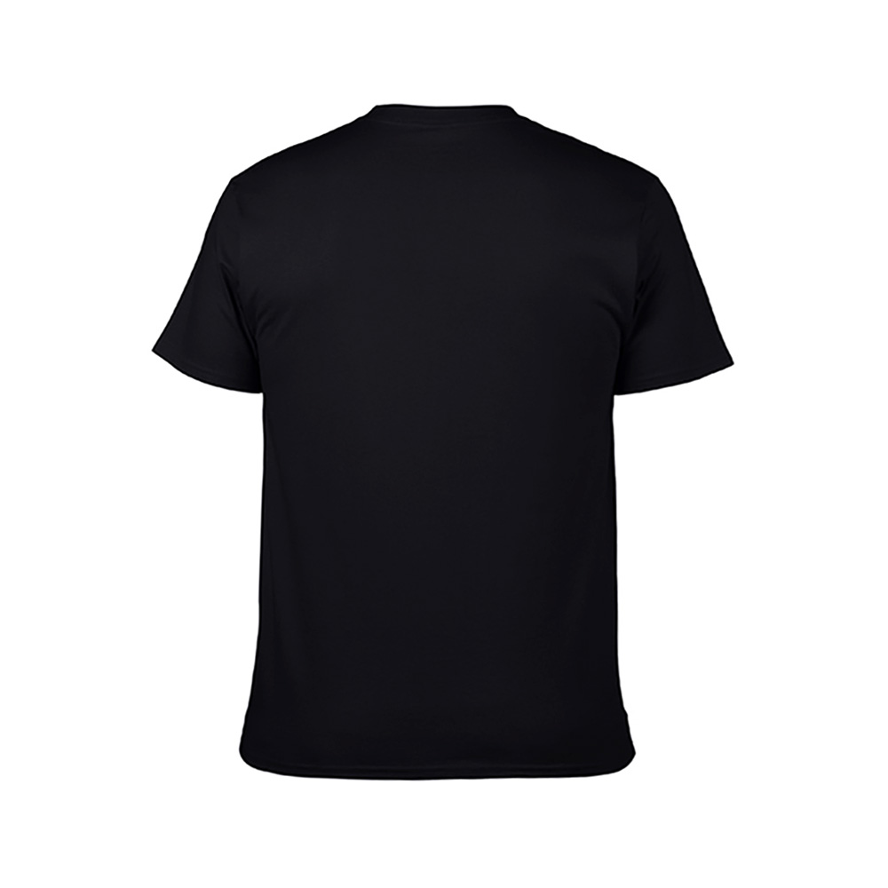 Camiseta de algodón para hombr - Monstera Thai Constellation reseña y precio