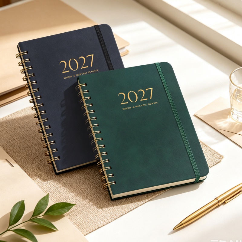 Agenda Planificadora Semanal y - Planned Parenthood reseña y precio