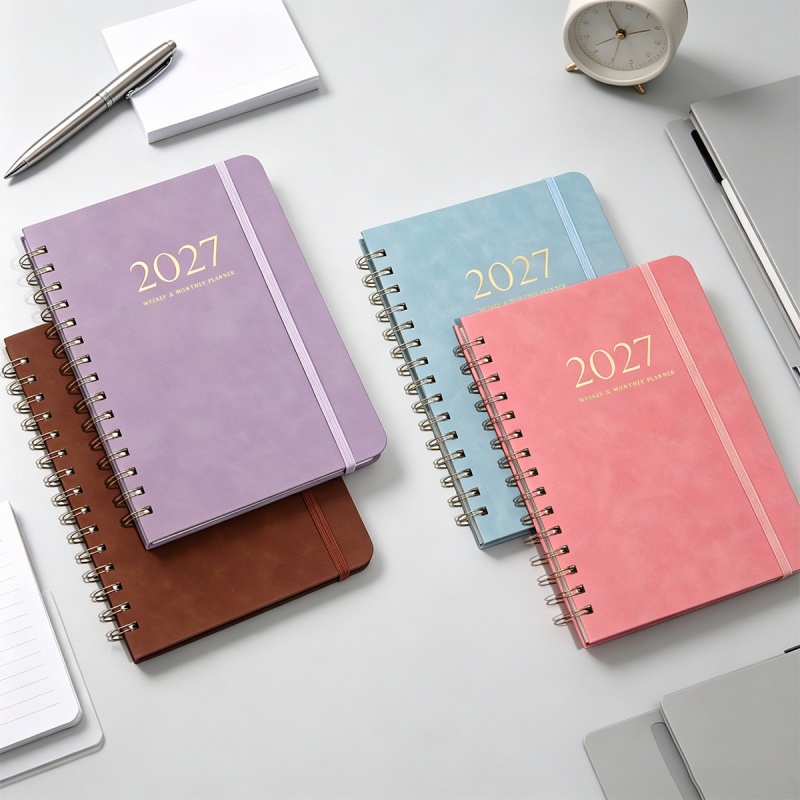 Agenda Planificadora Semanal y - Planned Parenthood reseña y precio