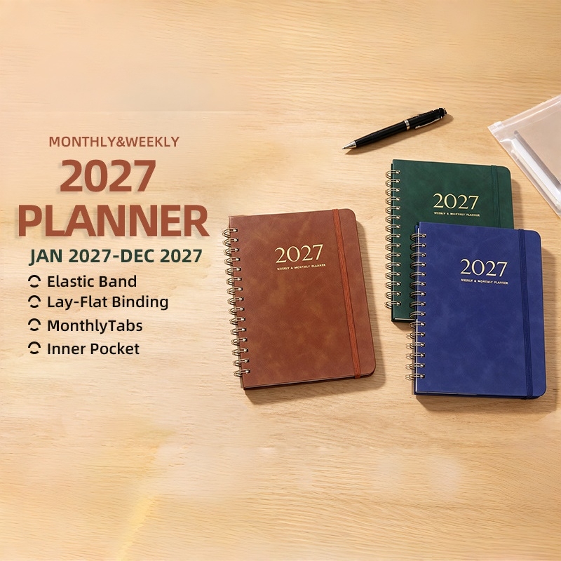 Agenda Planificadora Semanal y - Planned Parenthood reseña y precio