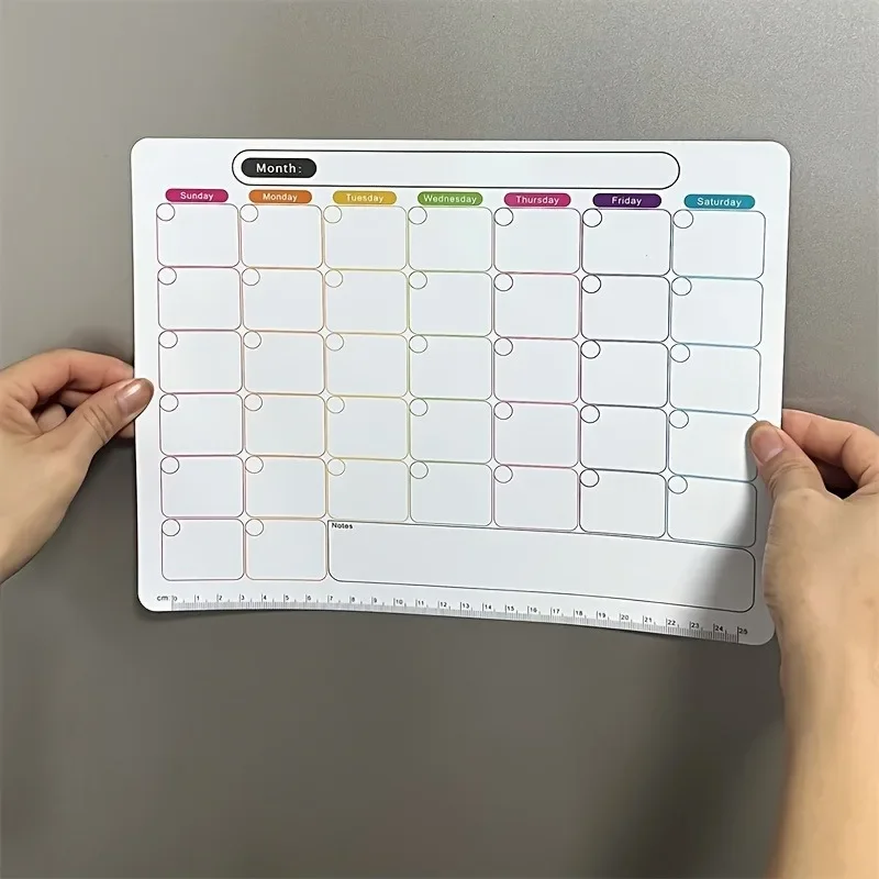Un imán para refrigerador, pla - Planned Parenthood reseña y precio