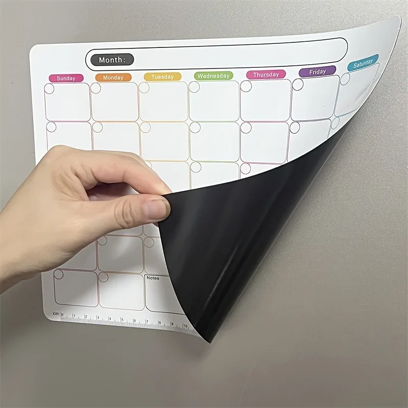 Un imán para refrigerador, pla - Planned Parenthood reseña y precio