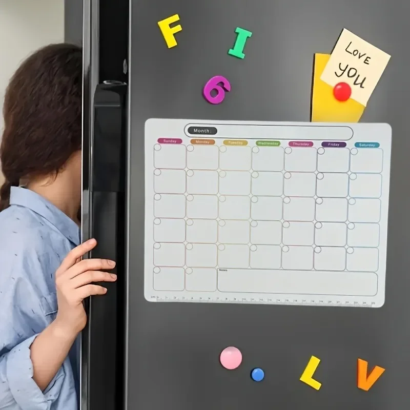 Un imán para refrigerador, pla - Planned Parenthood reseña y precio